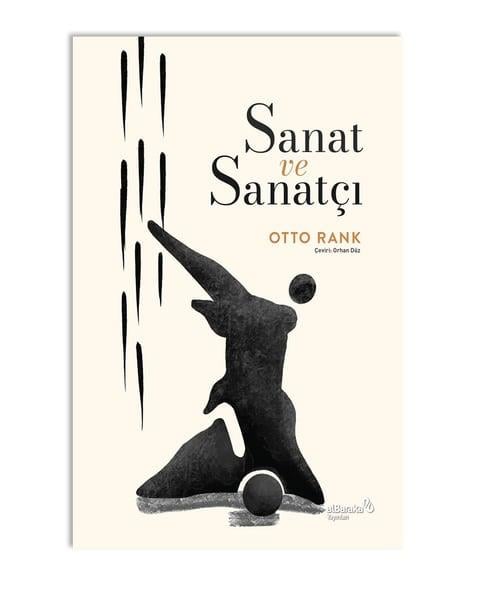 Temmuz Sanat Set