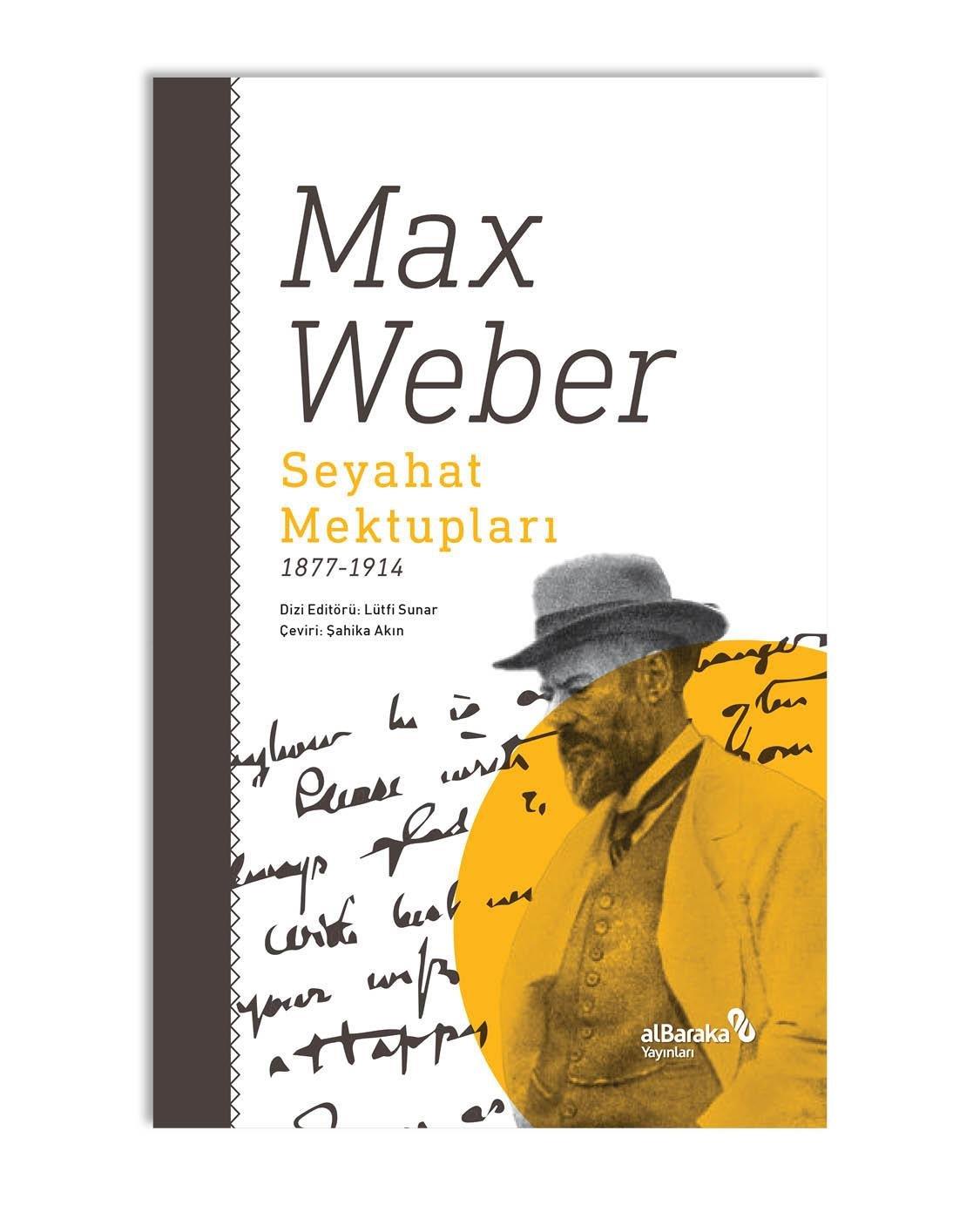 WEBER SETİ