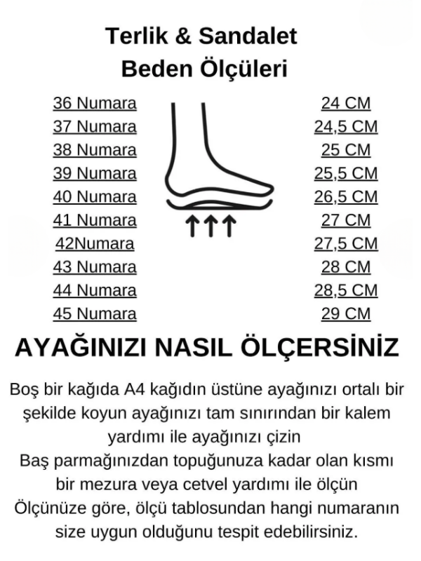Enova Erkek Suni Deri Ortopedik Çift Monta Taban Ayarlı Tokalı Dikişli Şık Ev Dışarı Terliği 