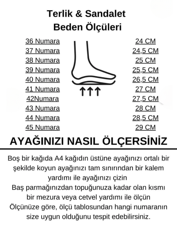 Enova Erkek Suni Deri Ortopedik Taban Çift Cırtlı Ayarlanabilen Dikişli Şık İçeri Dışarı Terliği BNT129
