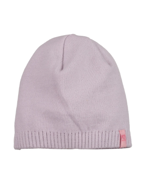 Kitti 4-8 Yaş Unisex Çocuk Bere 