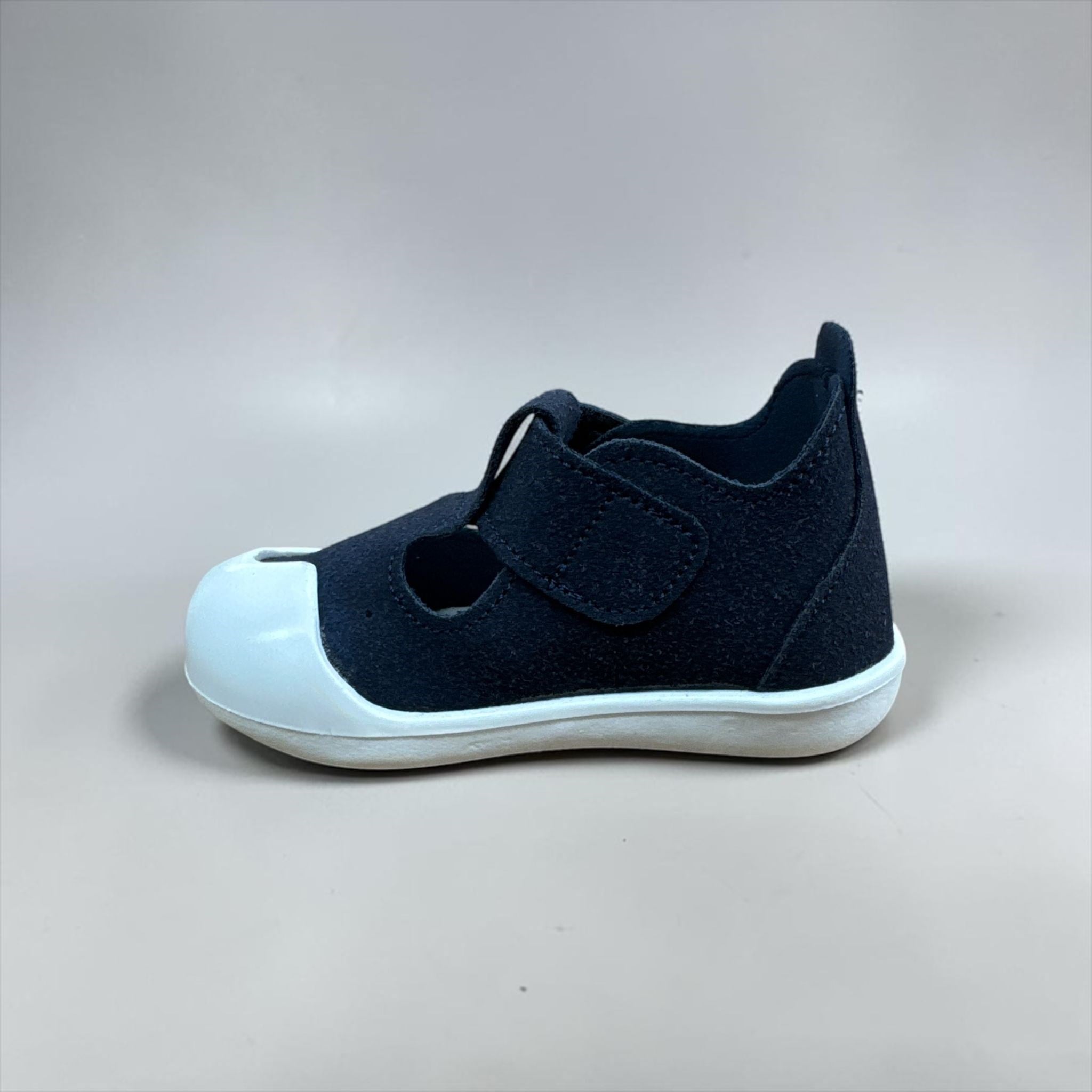 Rocky Sport Vippu Bebek Çocuk Ortopedik Kaymaz Rahat Taban İlk Adım Spor Günlük Ayakkabı BNT218