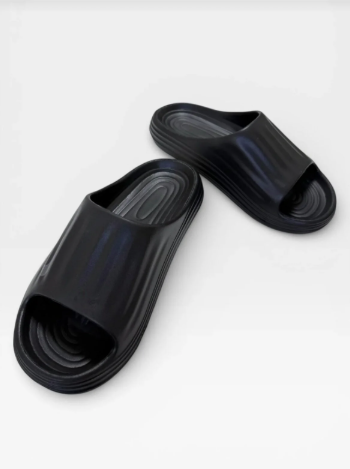 Twingo Unisex Ultra Yumuşak Taban Eva Terlik BNT200