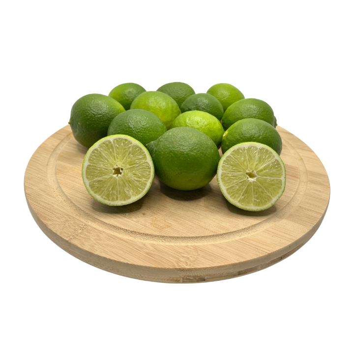 Lime Limon (500 Gr)