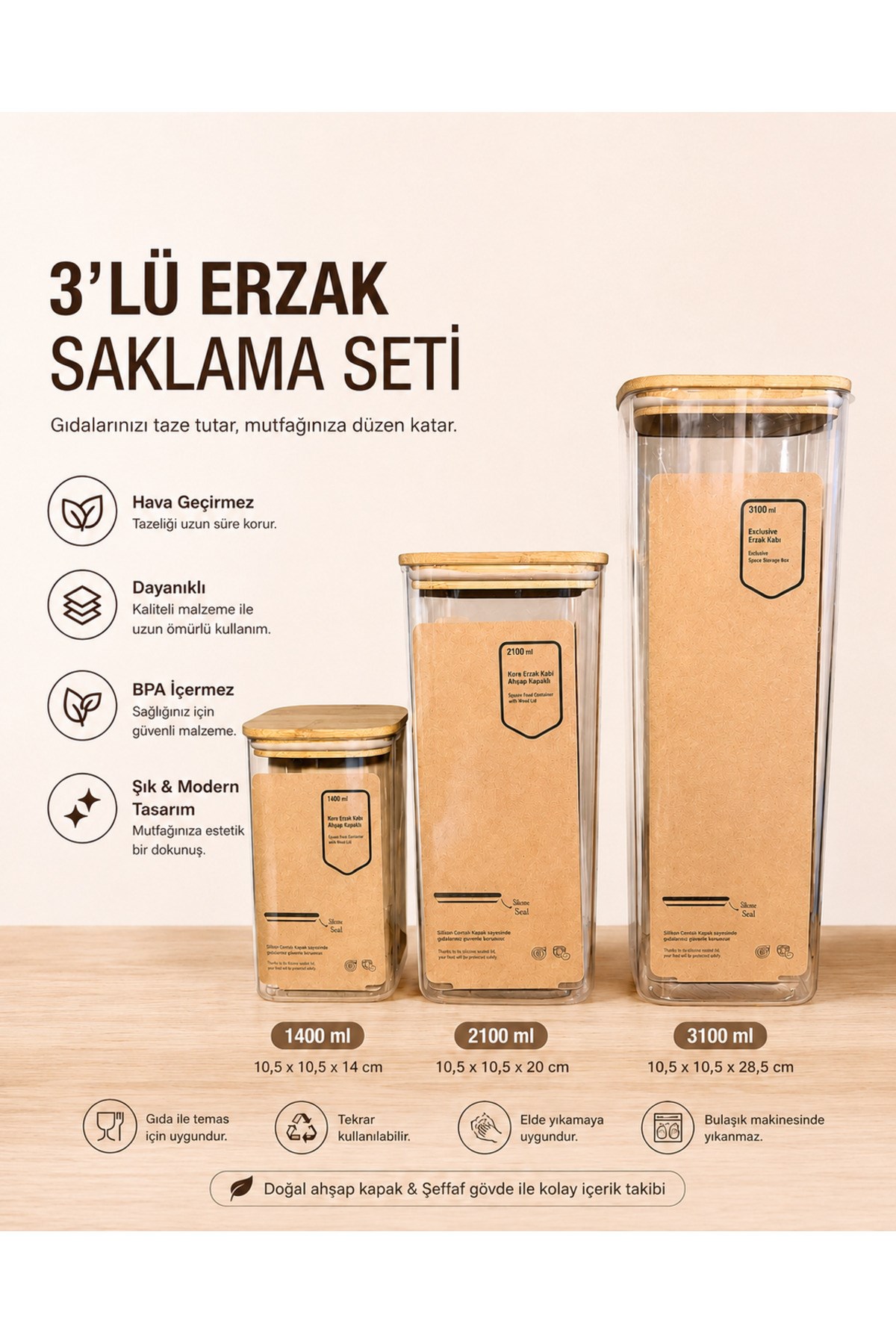 3-lu-bambu-kapakli-sizdirmaz-erzak-sak-0-43ba.jpg