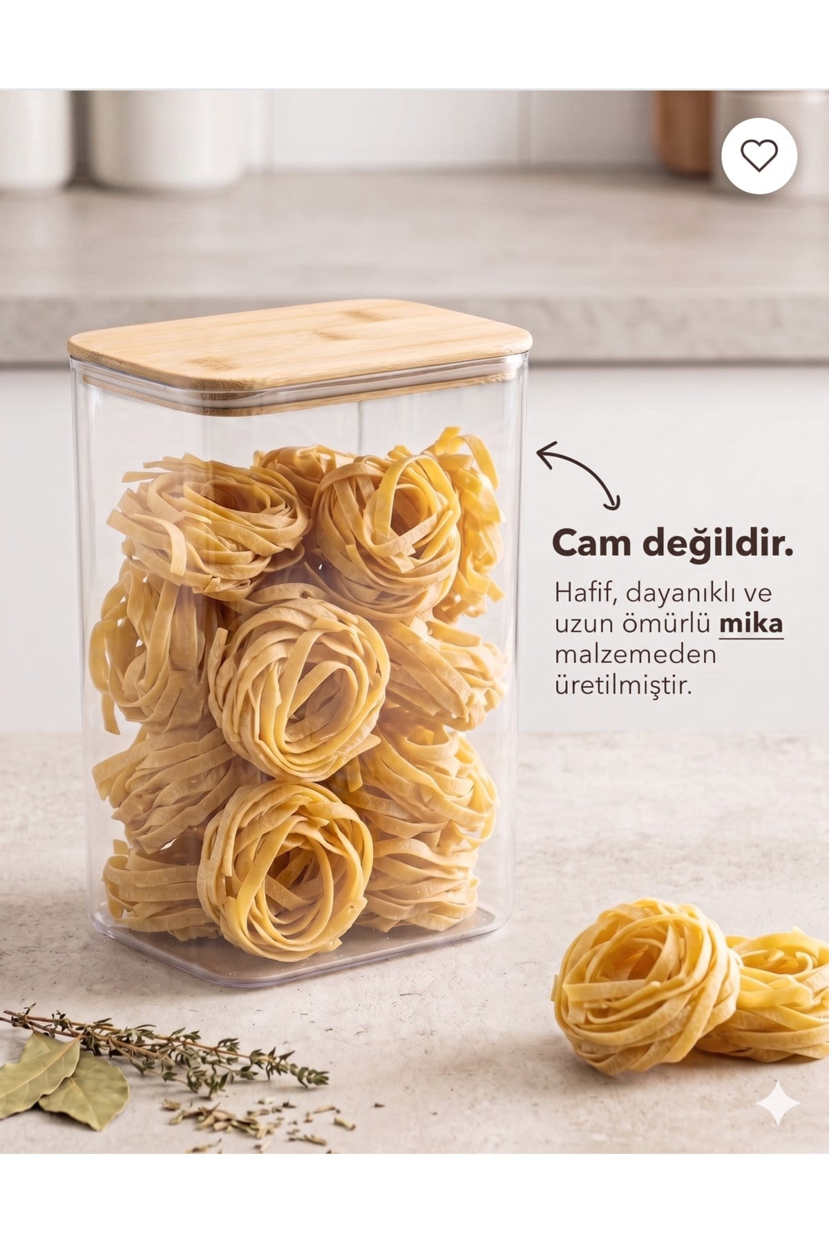 3-lu-bambu-kapakli-sizdirmaz-erzak-sak-f0-4c5.jpg
