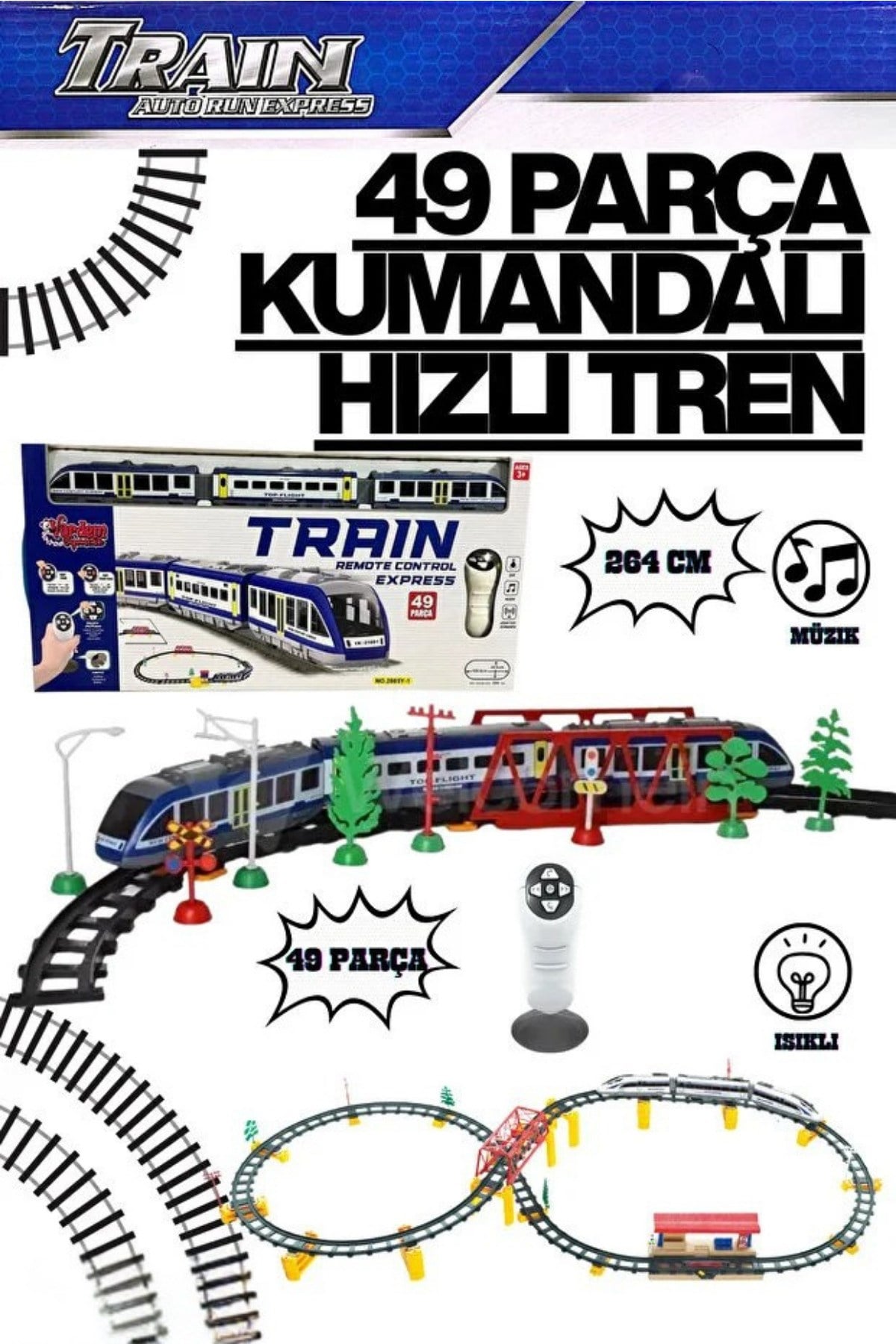 49-parca-uzaktan-kumandali-pilli-sesli-85-461.jpg