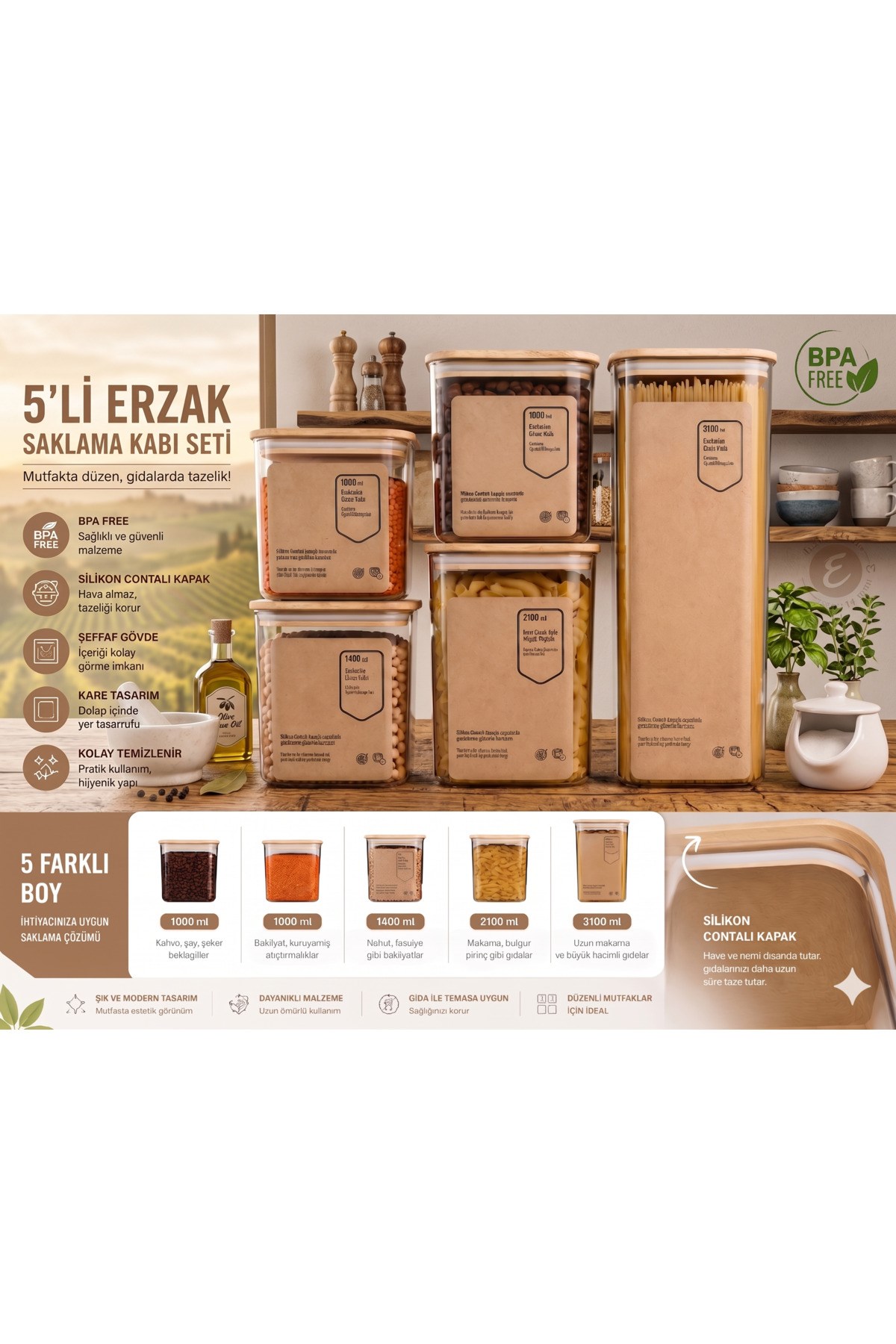 bambu-kapakli-sizdirmaz-saklama-kabi-s-360f4-.jpg