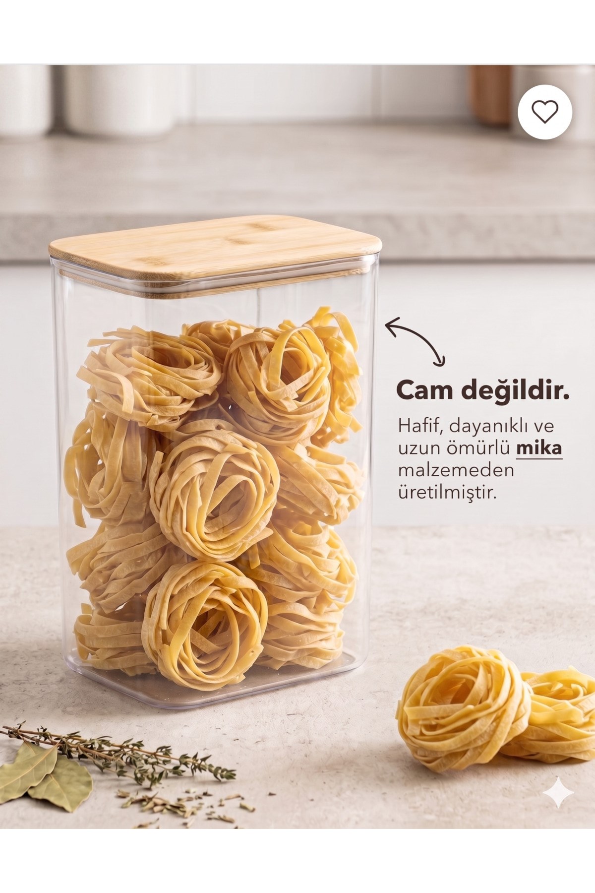 bambu-kapakli-sizdirmaz-saklama-kabi-s-bb4-43.jpg