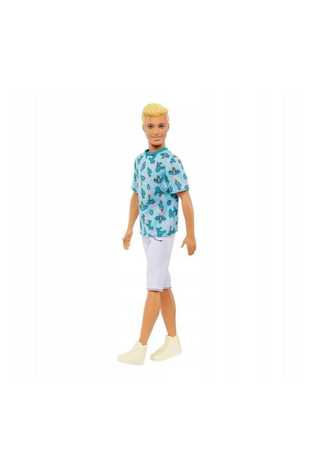 barbie-fashionistas-yakisikli-ken-bebe-16d-c4.jpg