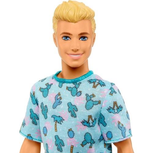 barbie-fashionistas-yakisikli-ken-bebe-26-dd3.jpg