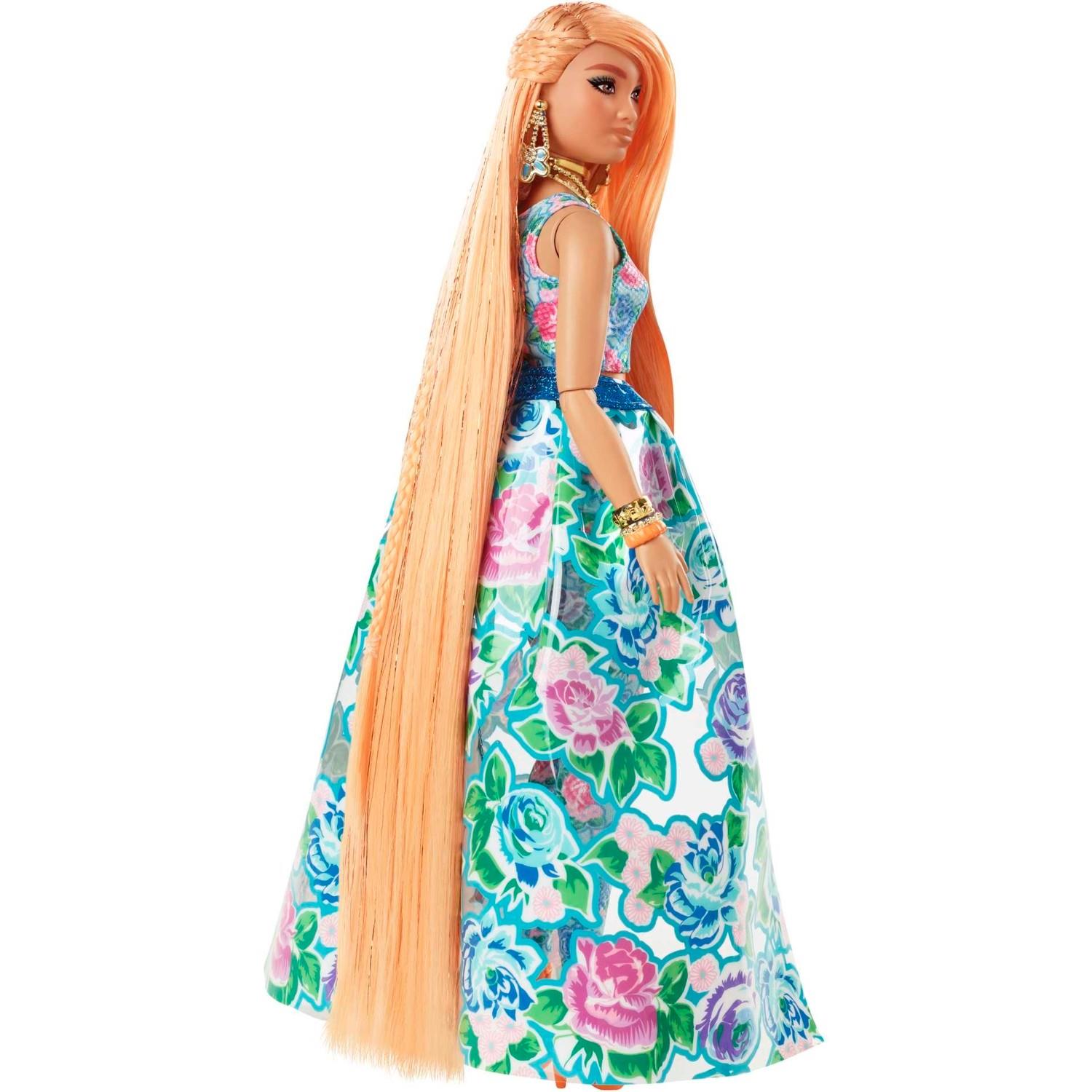 barbie-hhn14-barbie-extra-fancy-cicekl-0c4560.jpg
