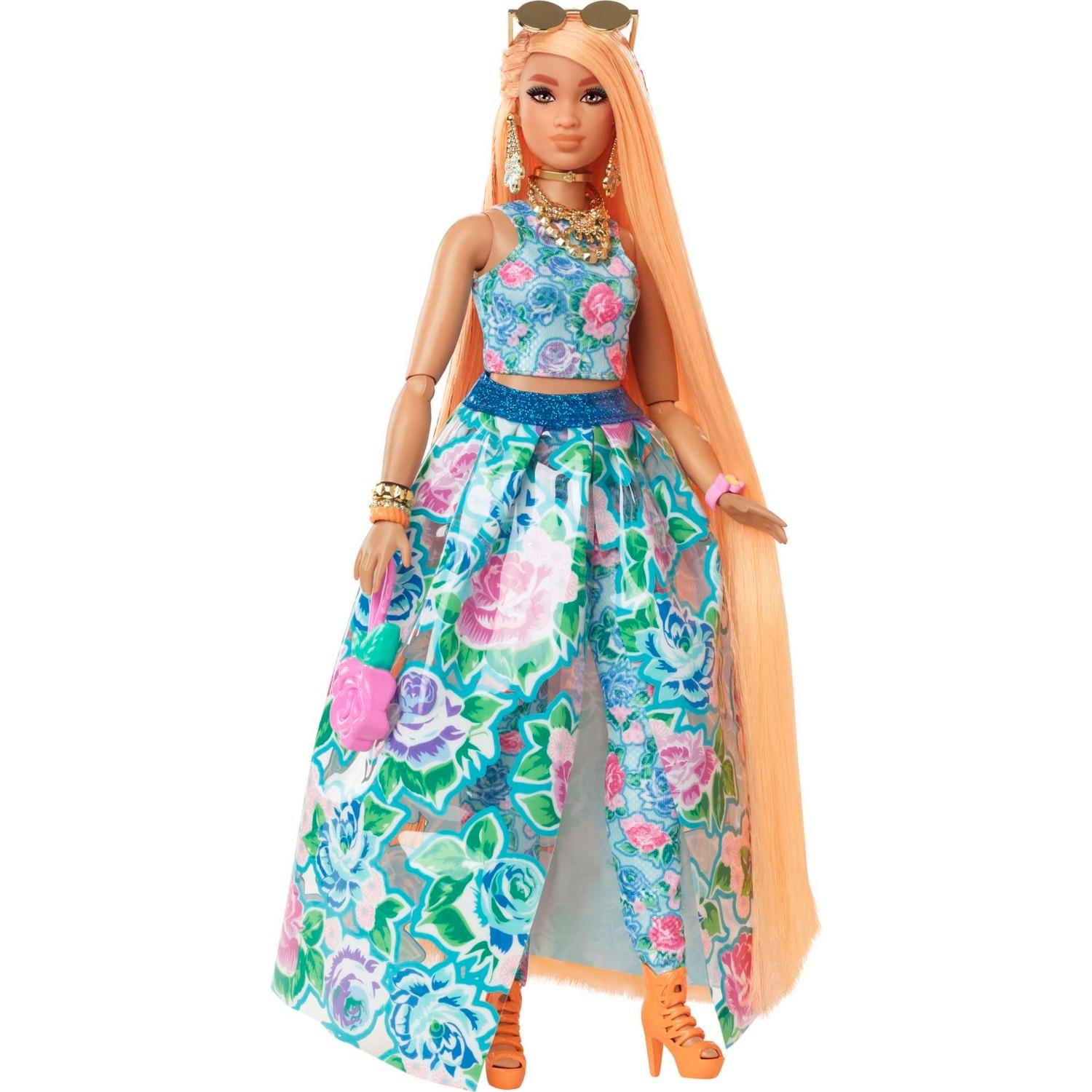 barbie-hhn14-barbie-extra-fancy-cicekl-11a3-c.jpg