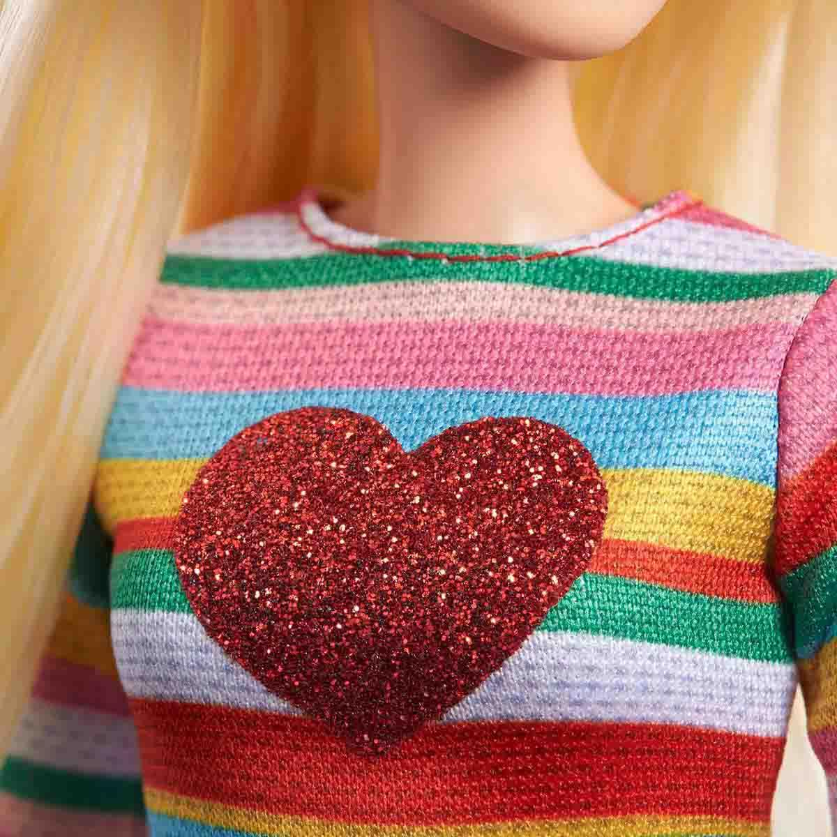 barbie-it-takes-two-002502.jpg
