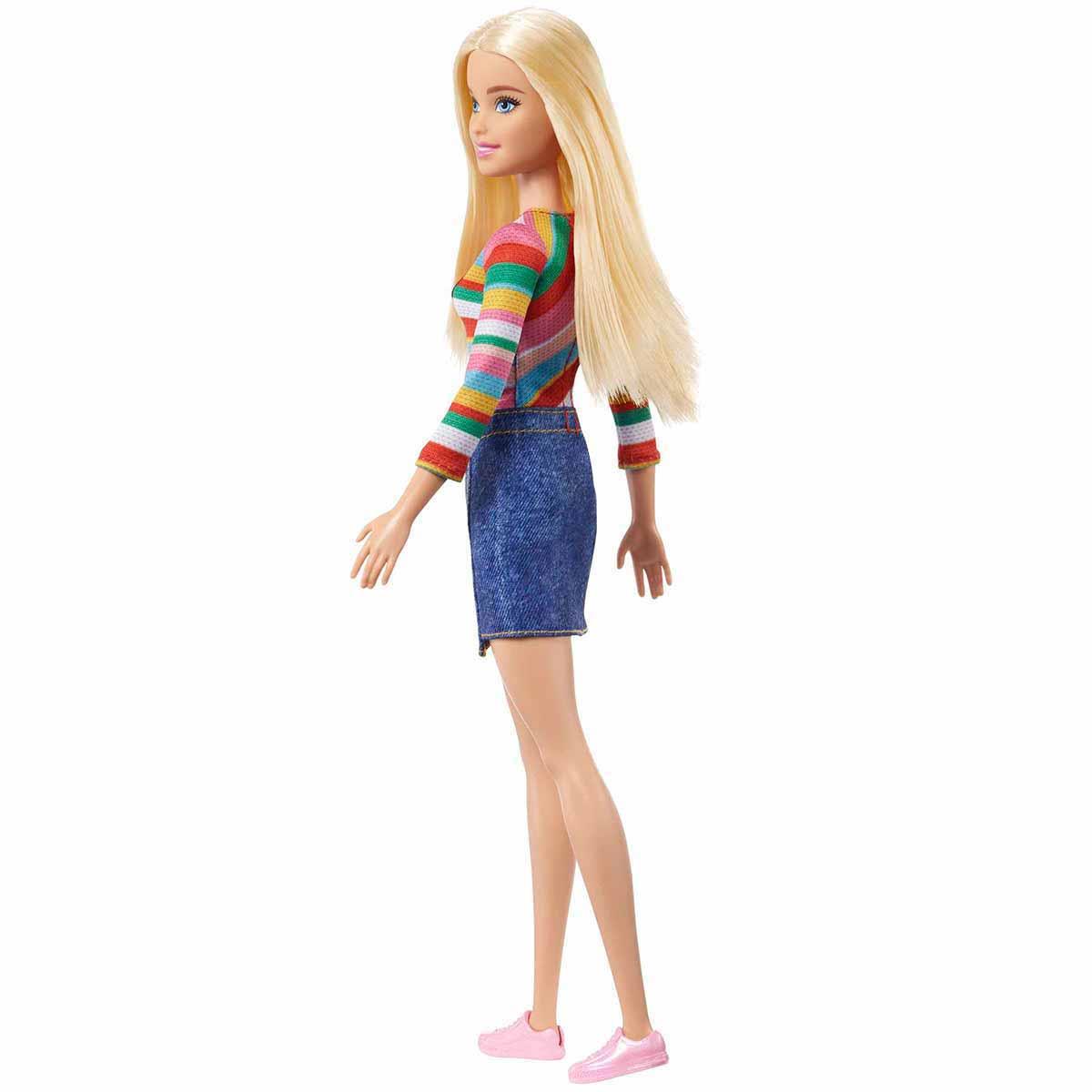 barbie-it-takes-two-813-94.jpg