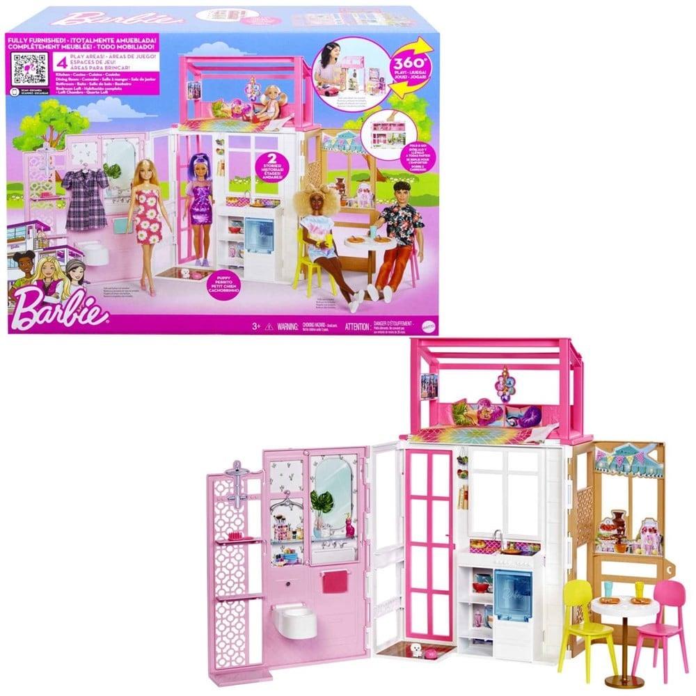 barbie-tasinabilir-portatif-evi-2-kat--73-058.jpg