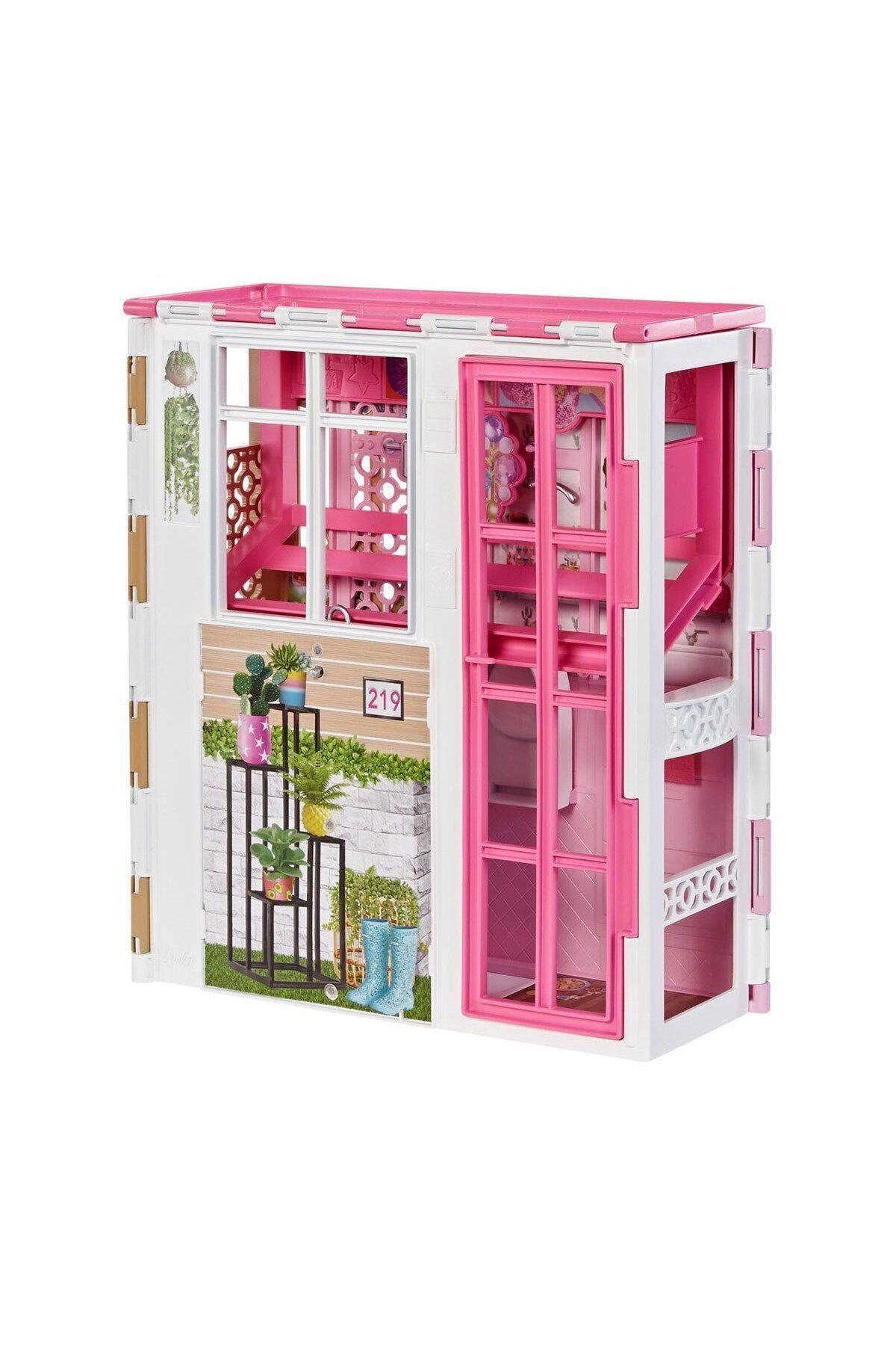 barbie-tasinabilir-portatif-evi-2-kat--92b0-3.jpg