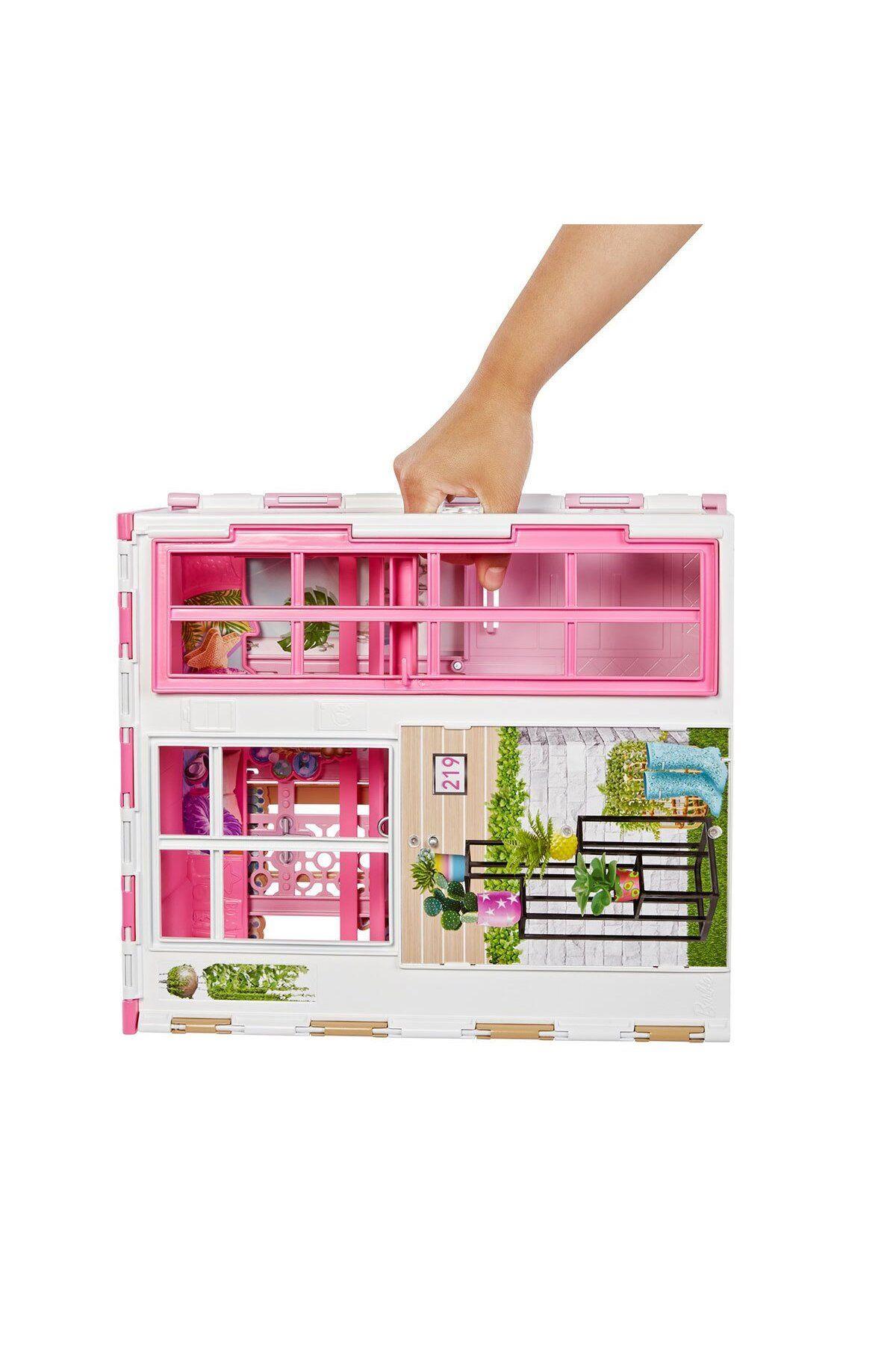 barbie-tasinabilir-portatif-evi-2-kat--b-6389.jpg