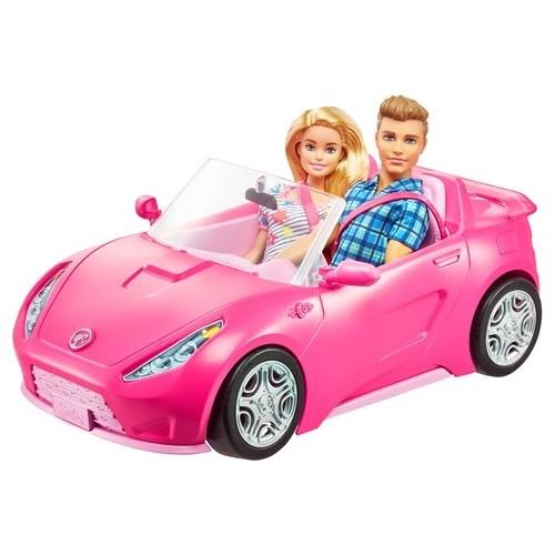 barbie-ve-ken-bebekler-arac-ve-barbie---859a-.jpg
