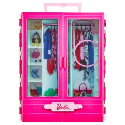 barbie-ve-ken-bebekler-arac-ve-barbie--48d938.jpg