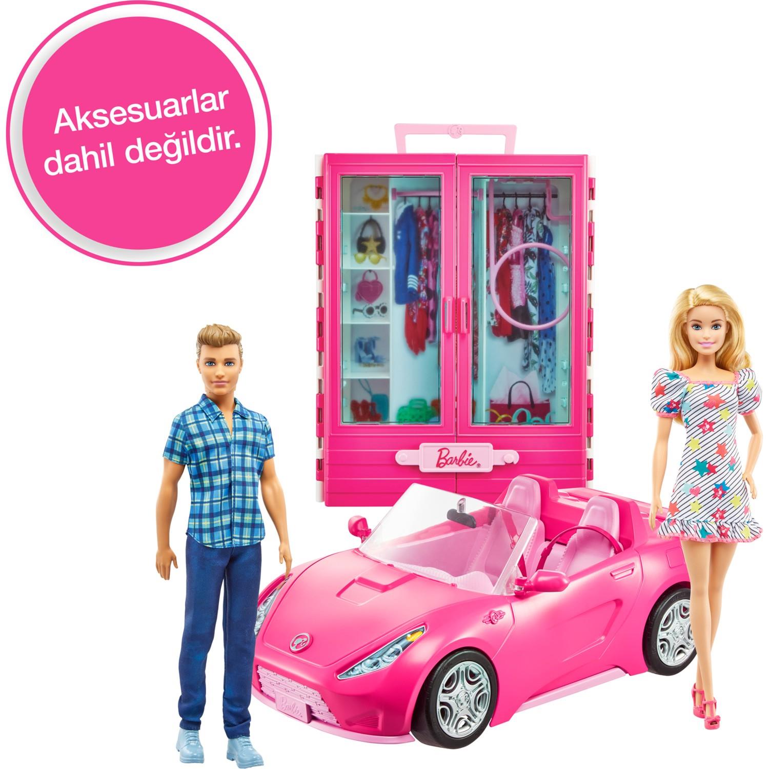barbie-ve-ken-bebekler-arac-ve-barbie--bfa9-1.jpg