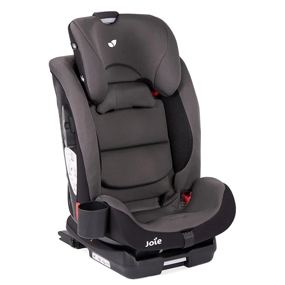 JoieBold R Isofixli 9-36 kg Oto Koltuğu