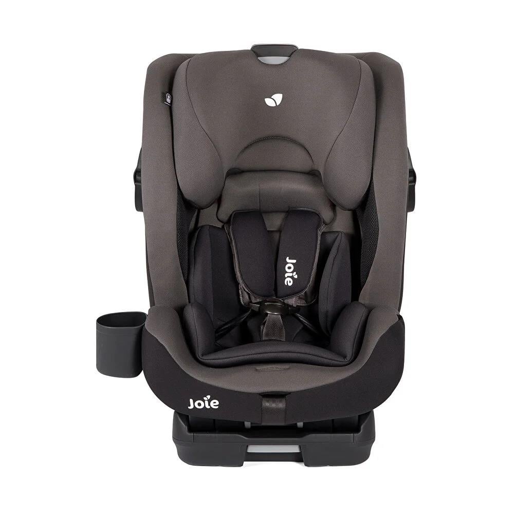 JoieBold R Isofixli 9-36 kg Oto Koltuğu