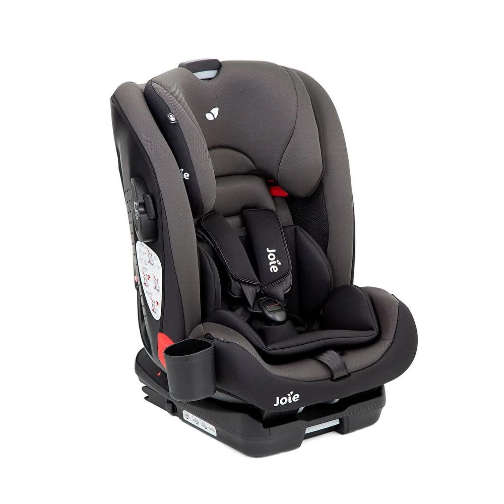 JoieBold R Isofixli 9-36 kg Oto Koltuğu