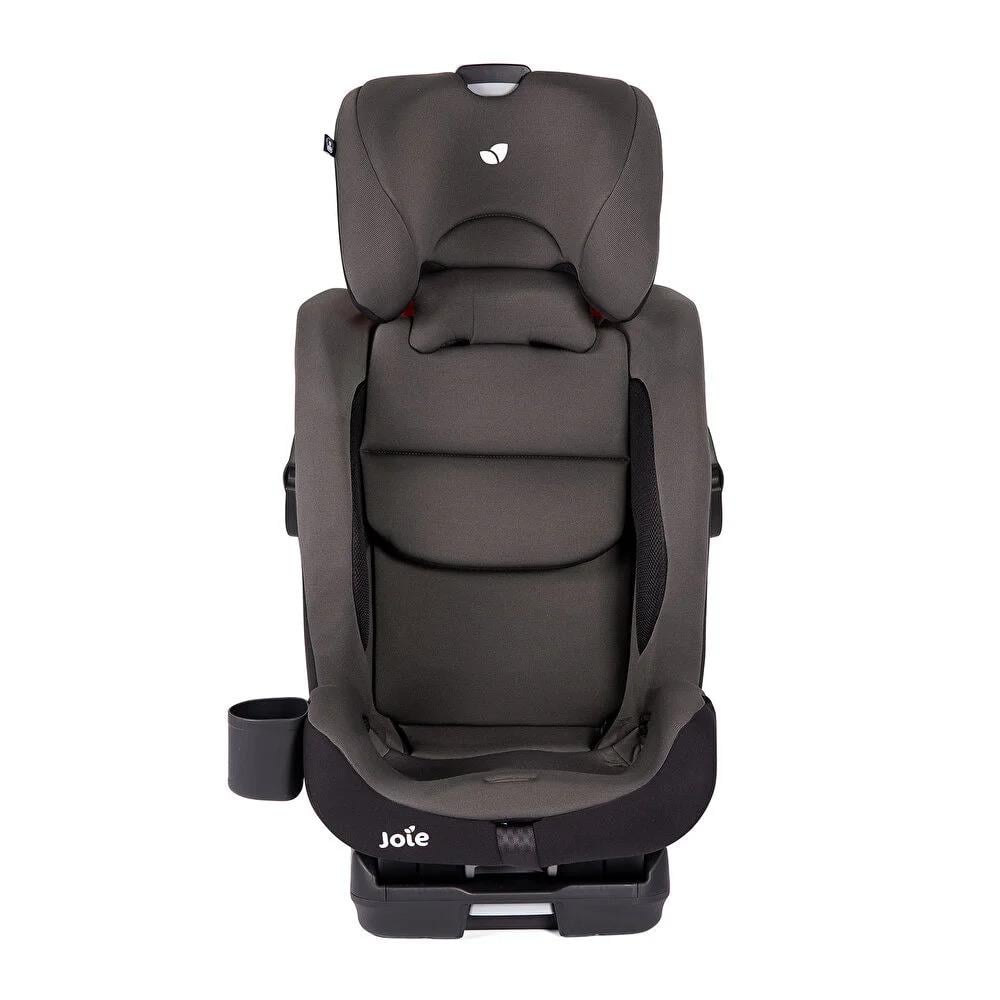 JoieBold R Isofixli 9-36 kg Oto Koltuğu