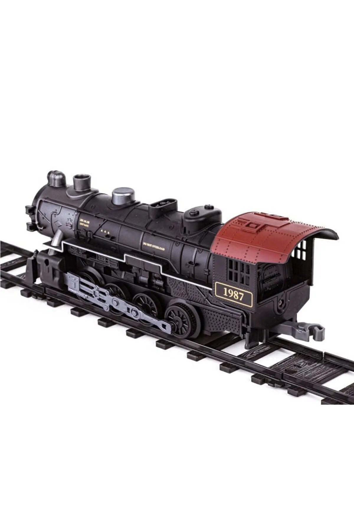 buharli-isikli-ve-sesli-tren-seti-30-p-0be01a.jpg