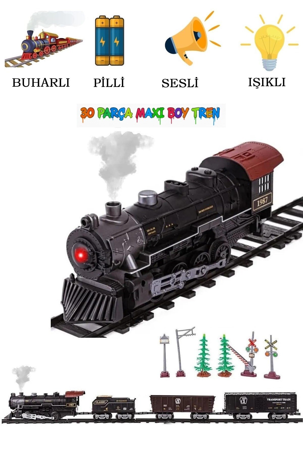 buharli-isikli-ve-sesli-tren-seti-30-p-2-43e5.jpg