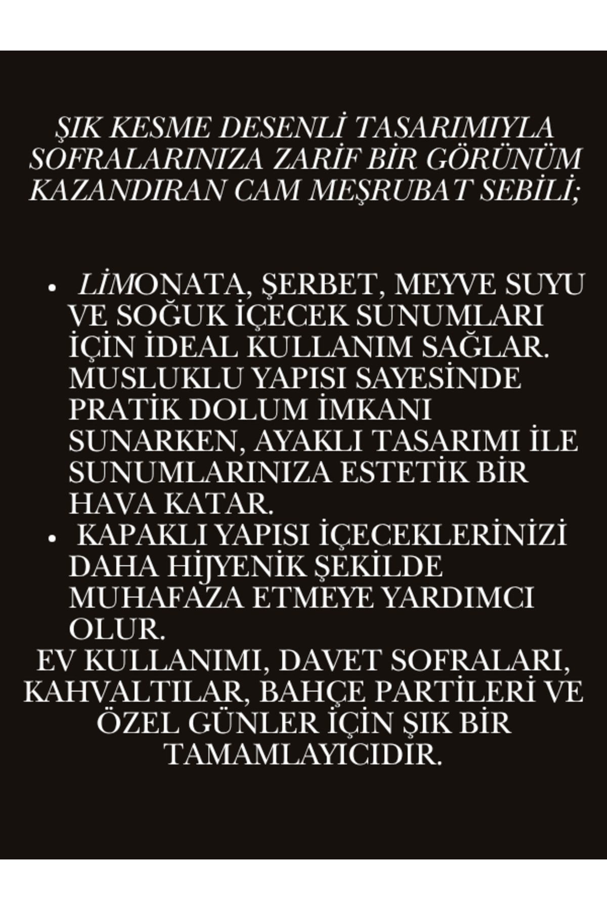 cam-ayakli-musluklu-mesrubat-sebili-se-04c-4d.jpg