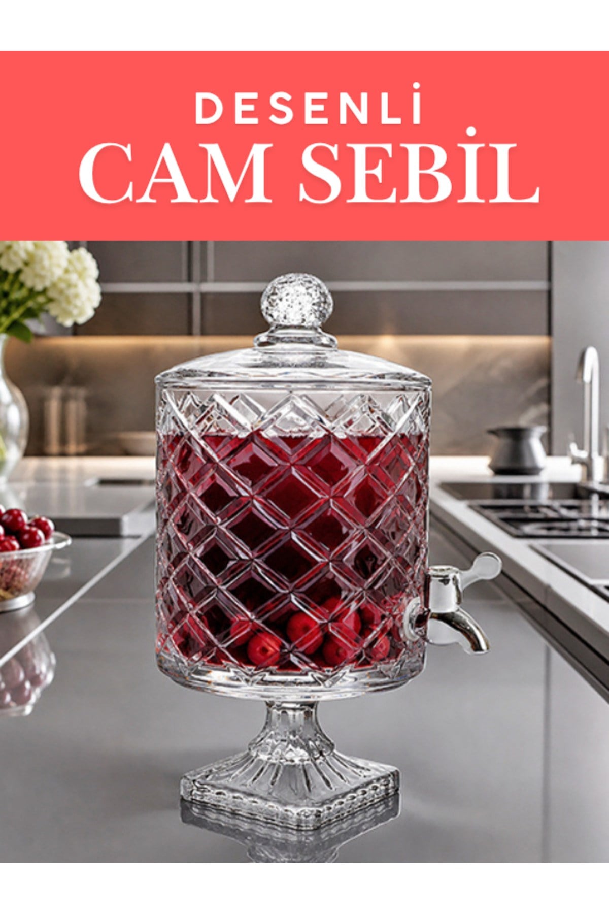 cam-ayakli-musluklu-mesrubat-sebili-se-edfc6c.jpg