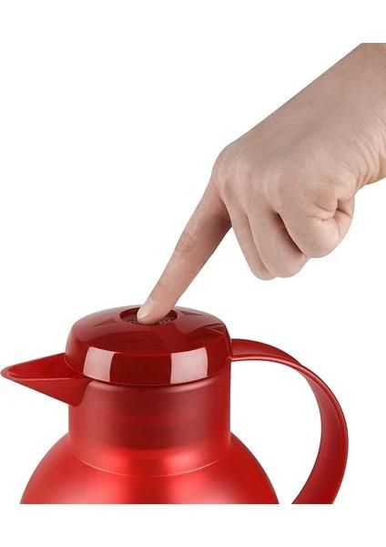 Emsa Samba 1.0 Lt Termos