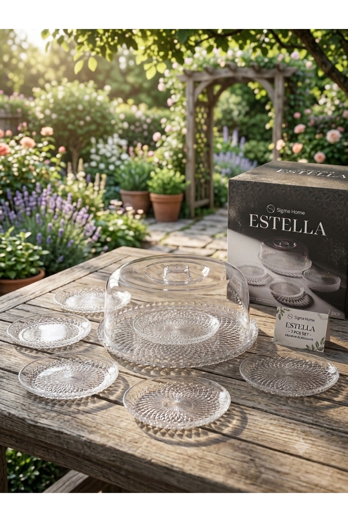 estella-kek-fanus-pasta-seti-2616-sens-35e1a-.jpg