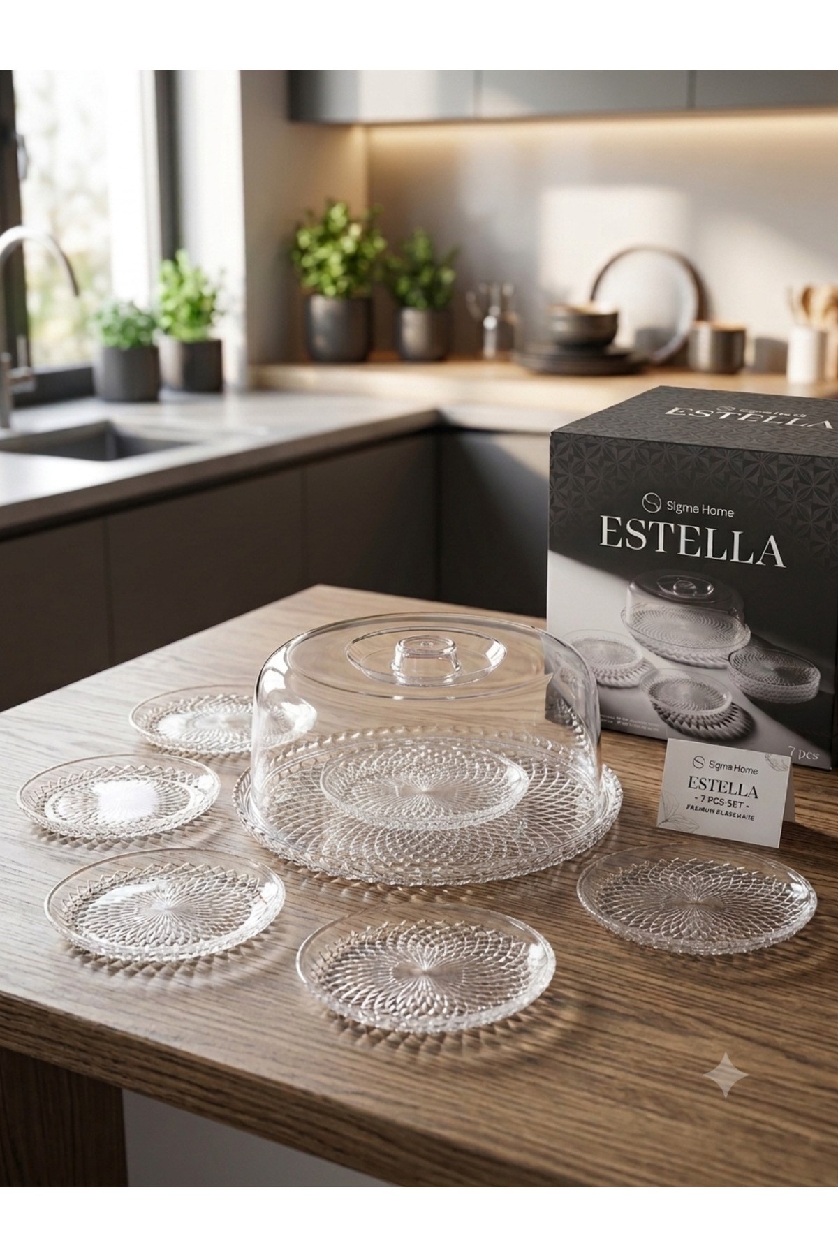 estella-kek-fanus-pasta-seti-2616-sens-c15-a5.jpg