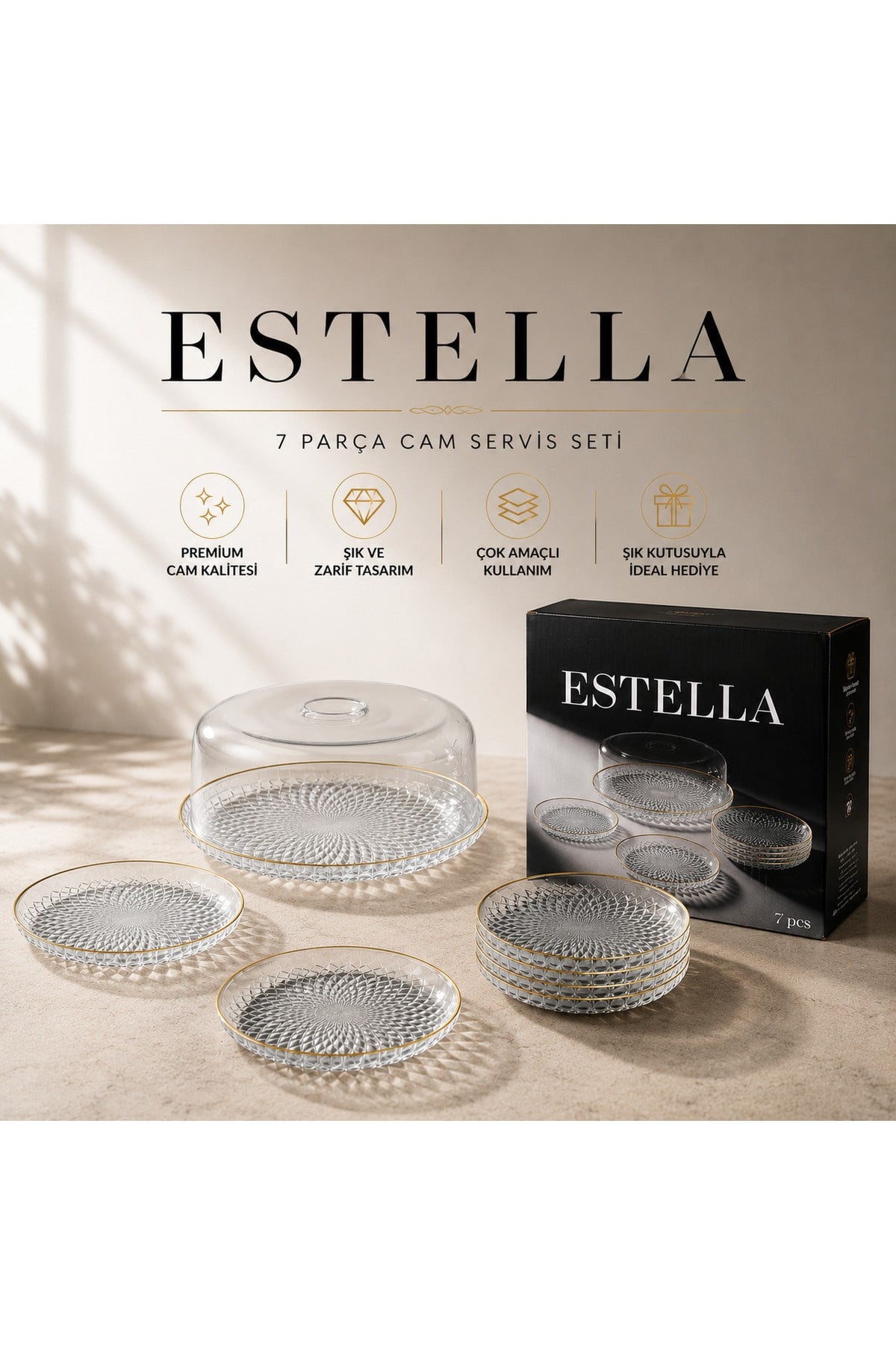estella-kek-fanus-pasta-seti-2616cm-li-8e1227.jpg