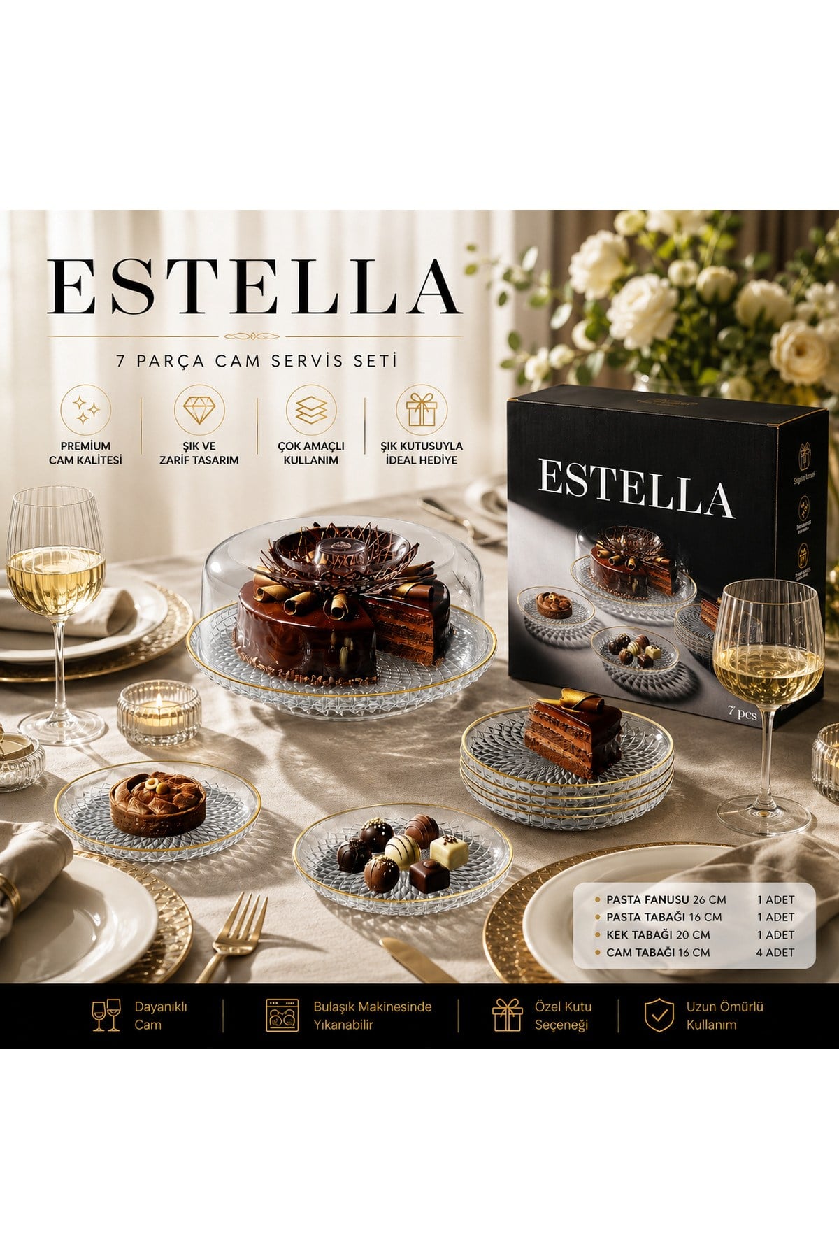 estella-kek-fanus-pasta-seti-2616cm-li-c-4f9f.jpg
