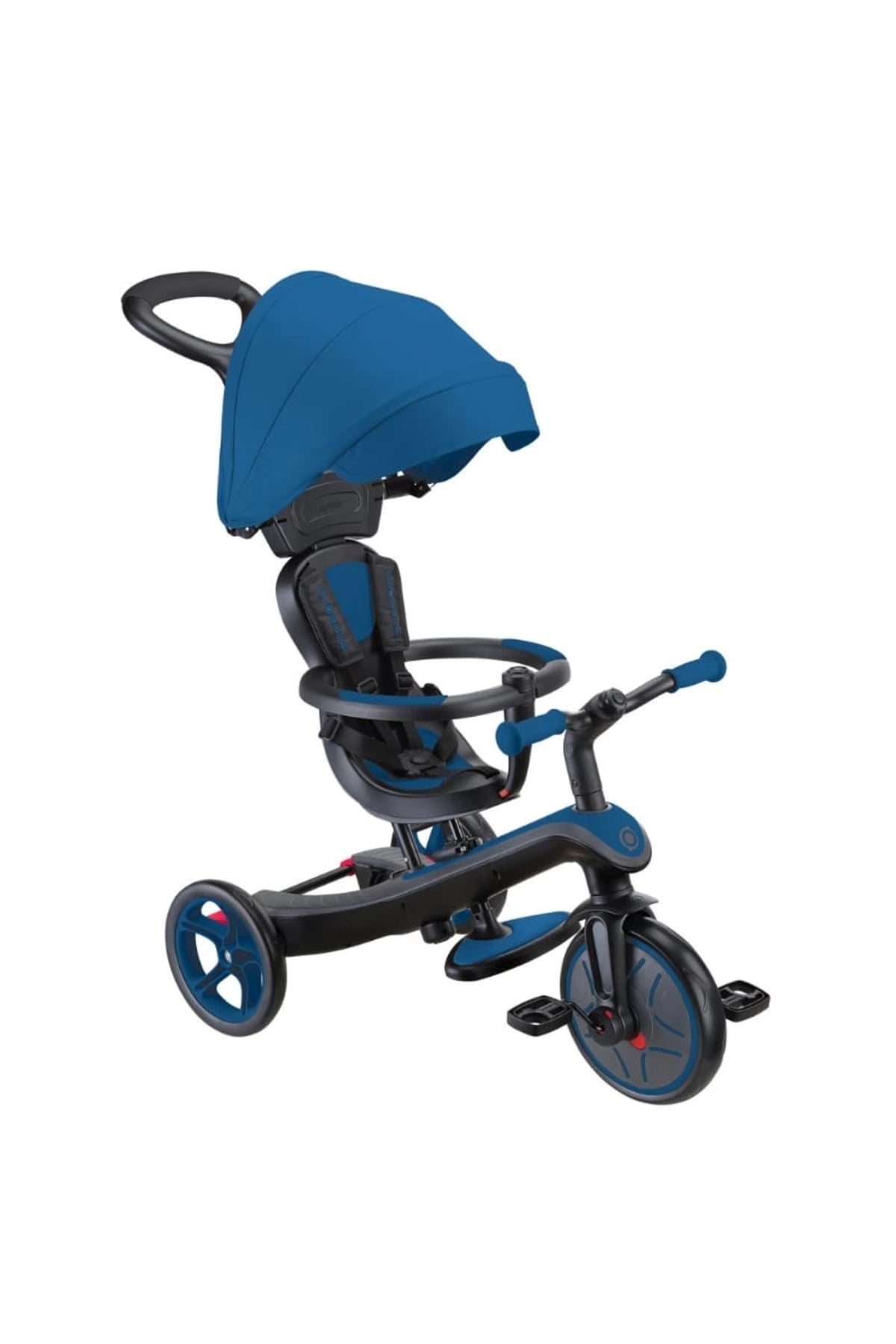 explorer-4in1-trike-bisiklet-kraliyet--175-69.jpg