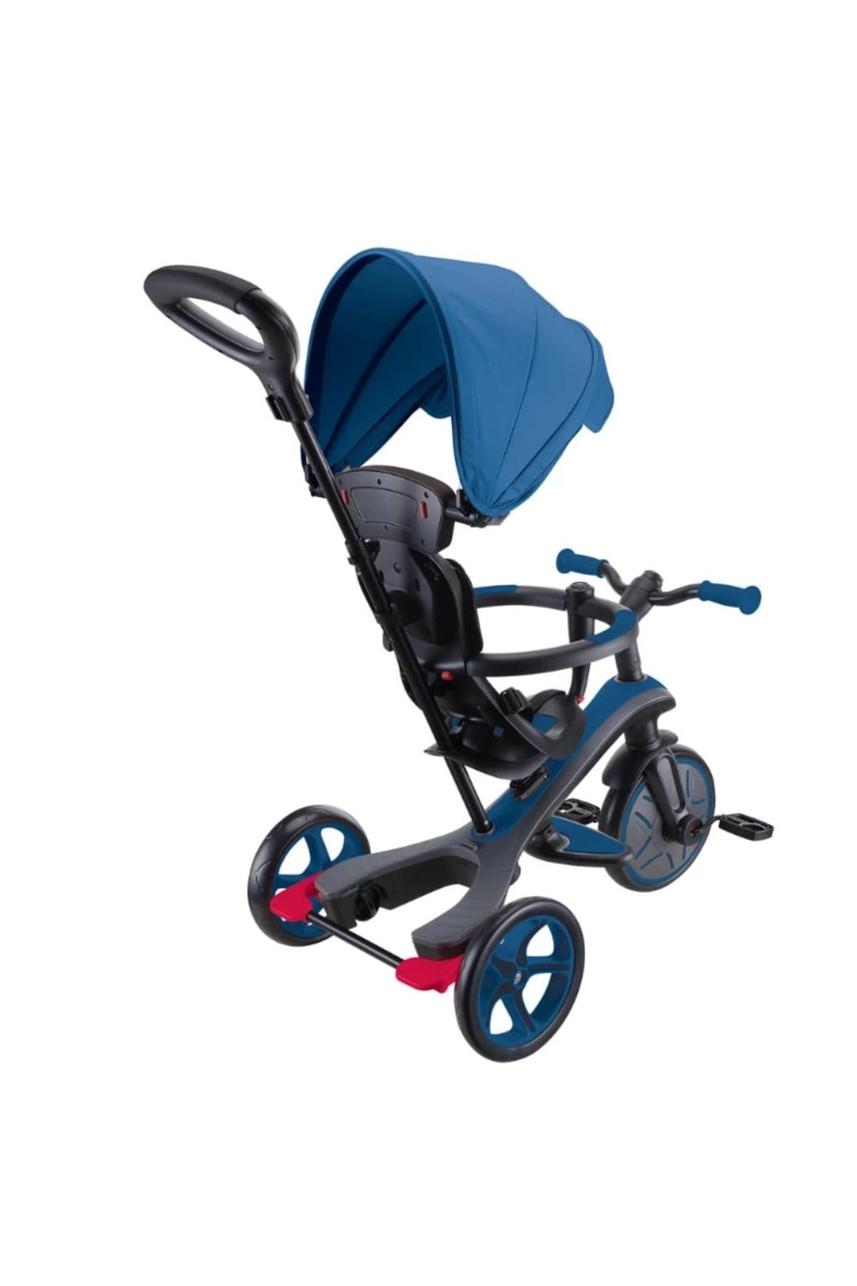explorer-4in1-trike-bisiklet-kraliyet--8f9-2e.jpg