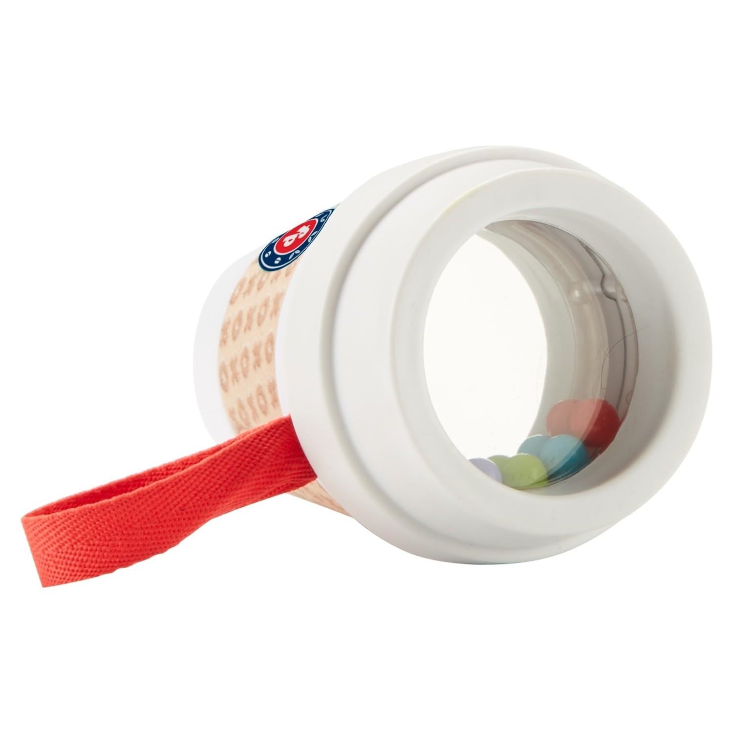 fisher-price-gazete-molasi-oyun-seti-f-2c18-4.jpg