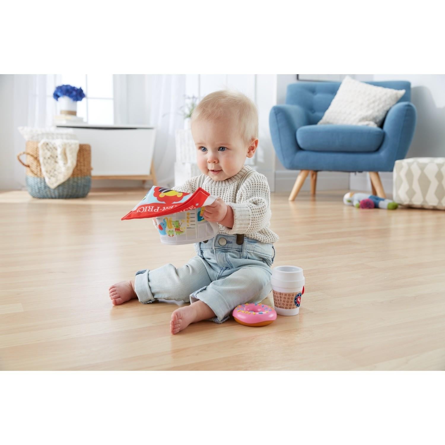 fisher-price-gazete-molasi-oyun-seti-f-41c1-b.jpg