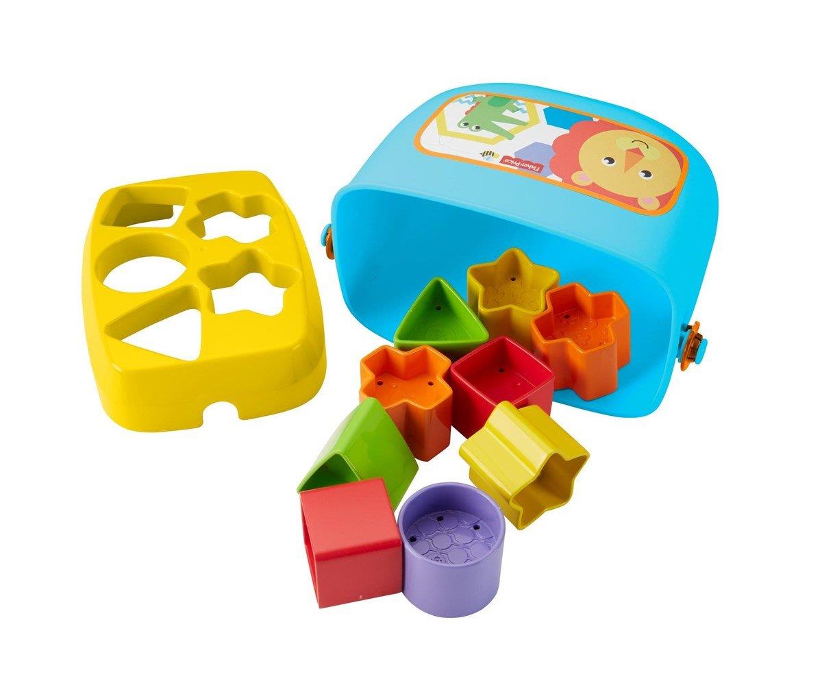 fisher-price-renkli-bloklar-kova-4014-4.jpg