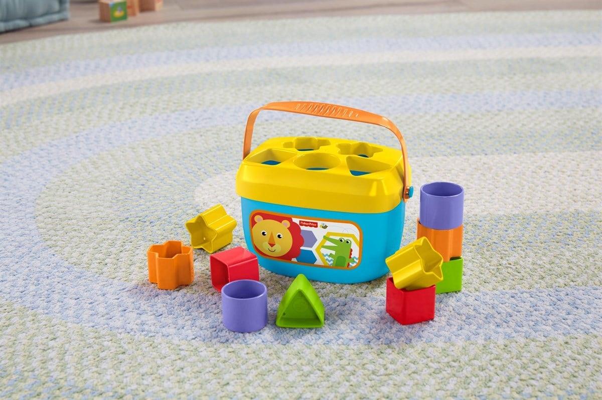 fisher-price-renkli-bloklar-kova-4f-4f2.jpg