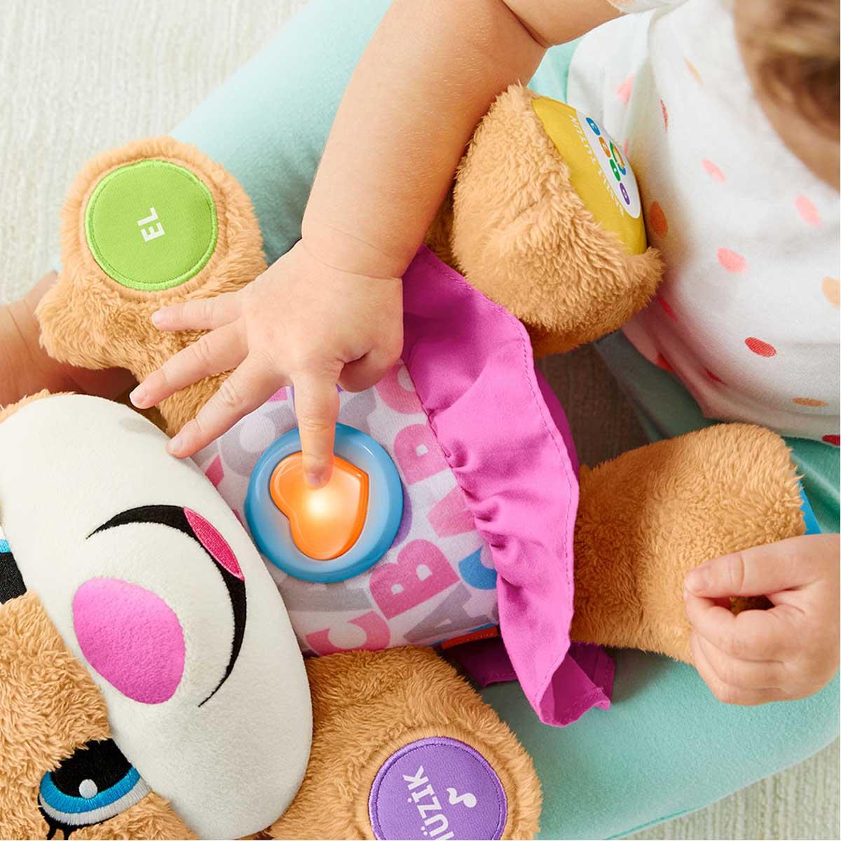 fisher-price-yasa-gore-gelisim-egitici--4dc7-.jpg