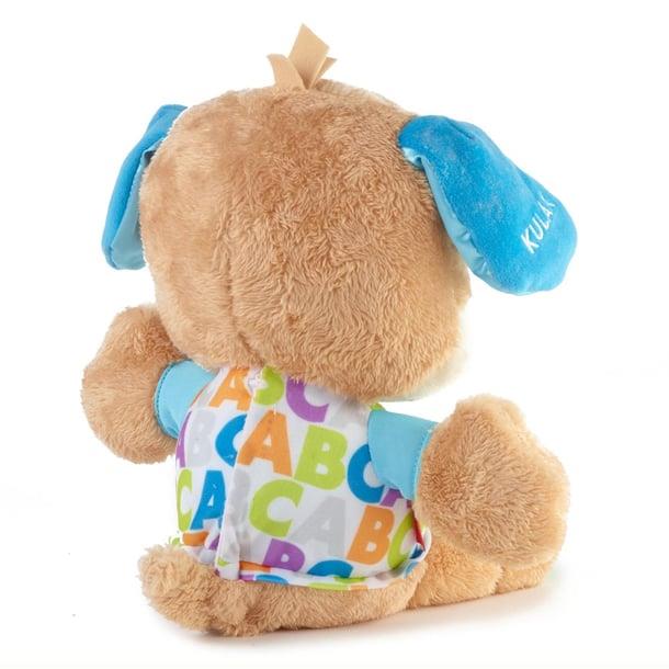 fisher-price-yasa-gore-gelisim-egitici--8dd67.jpg