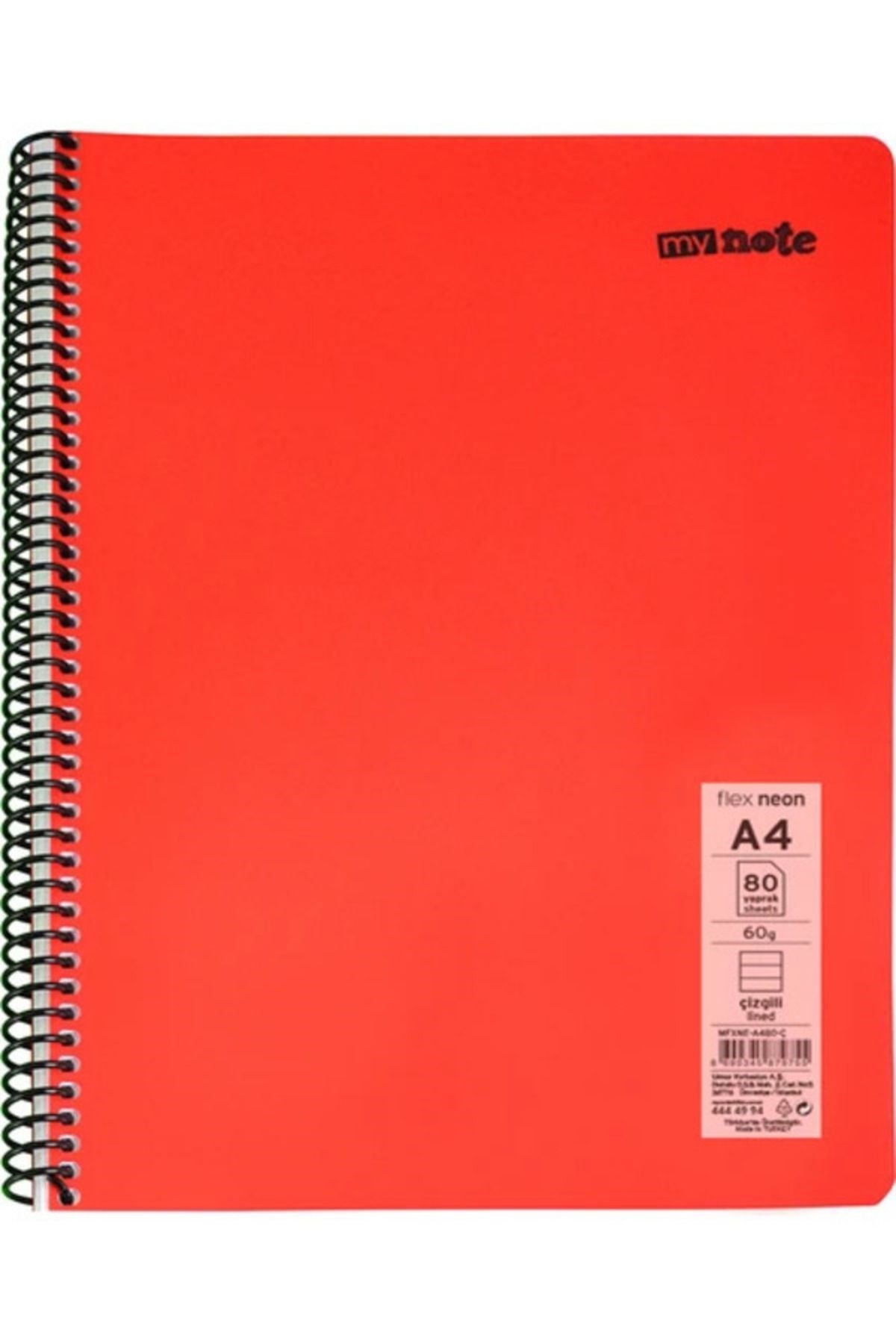 flex-neon-defter-a4-80-sayfa-4lu-defte-3-9678.jpg