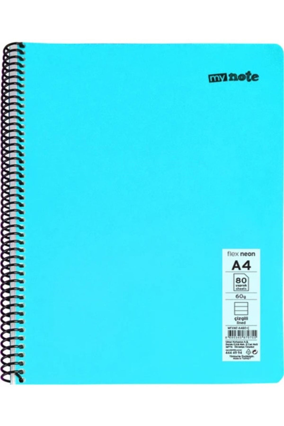 flex-neon-defter-a4-80-sayfa-4lu-defte-83da5f.jpg