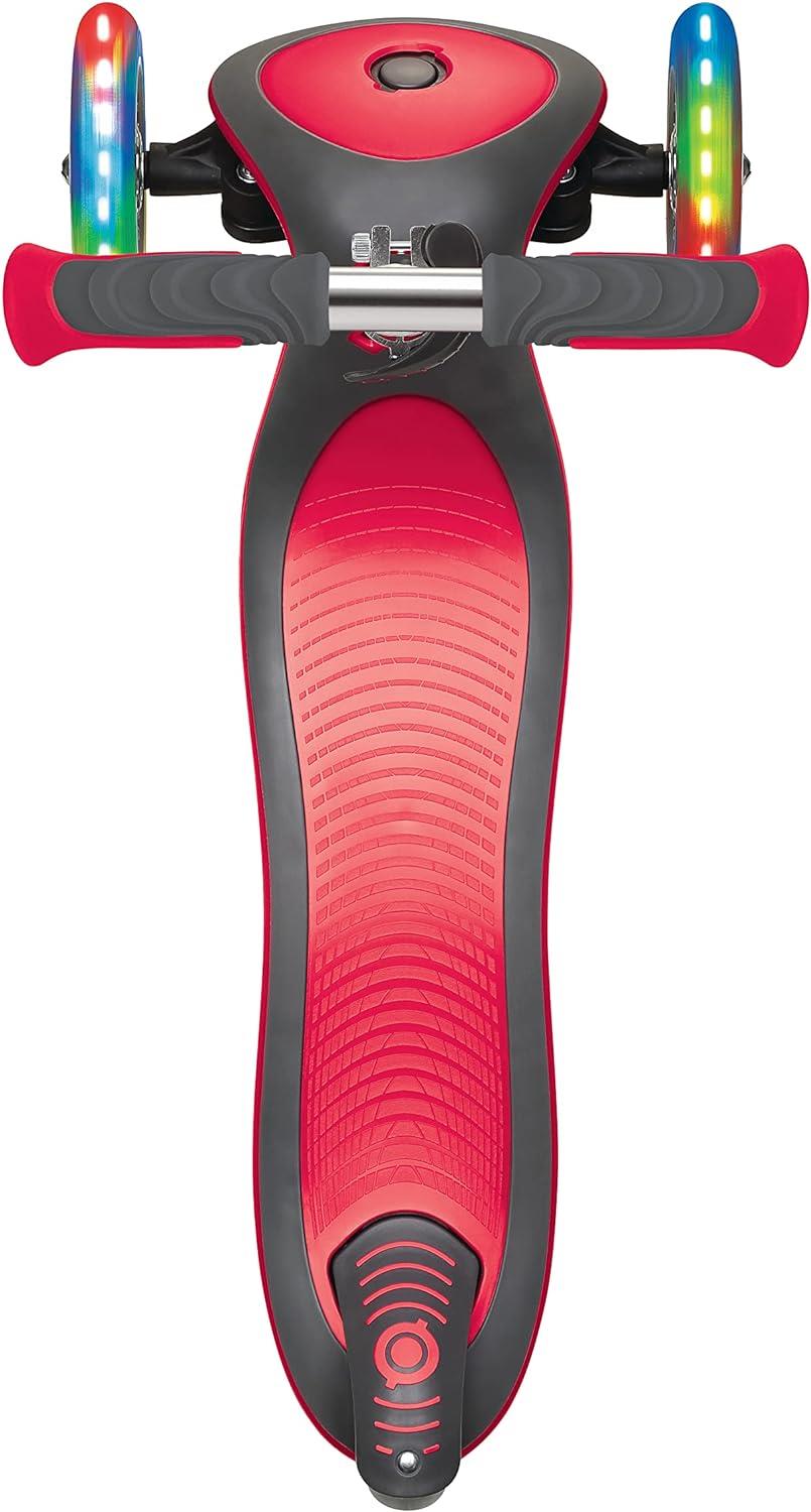globber-elite-deluxe-isikli-scooter-ki-e6-2d0.jpg