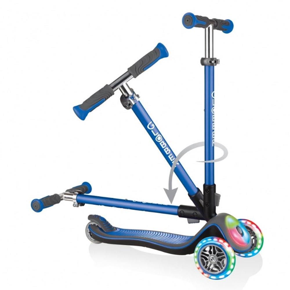 globber-elite-deluxe-isikli-scooter-la-9d56-3.jpg